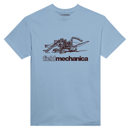 3513f837-c49e-487e-b6f9-4daacf0acb2f