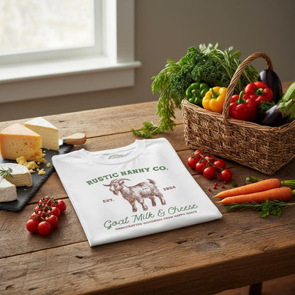 354419c5-a20c-4d4d-8899-5e1a4dd34d03