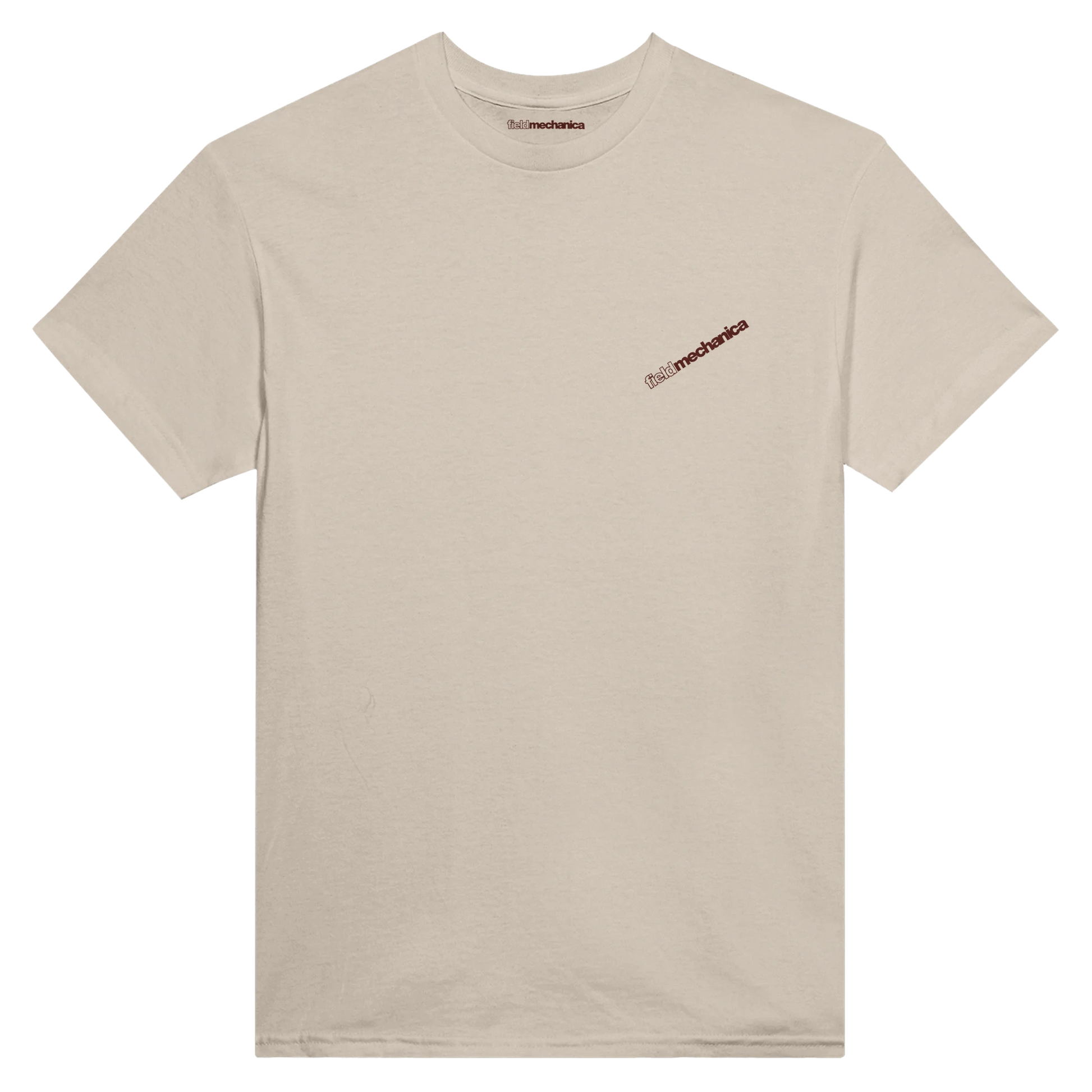 3564d6c8-a29a-435d-91e0-1e6d90d49b37