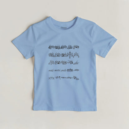 35725b84-f64a-4923-b18f-7221fc52e59a