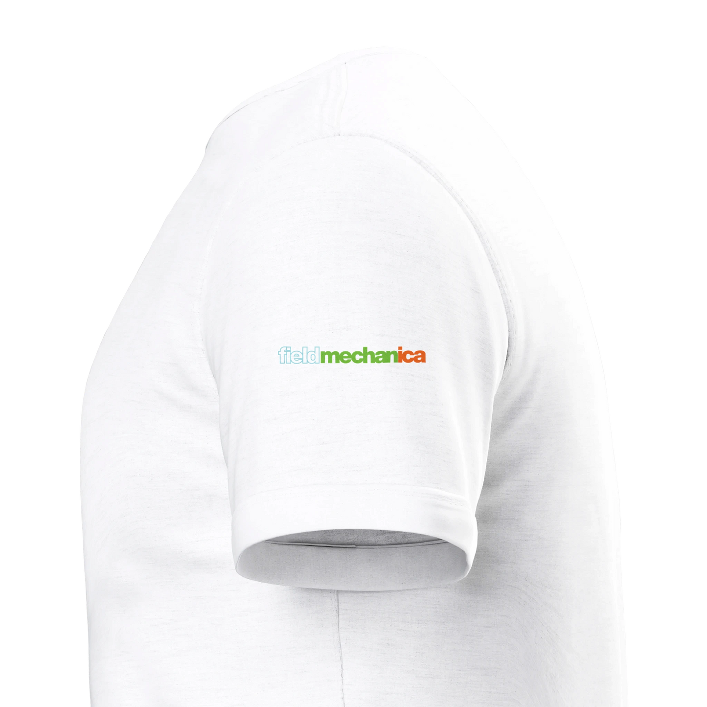 359cc611-0e29-4838-b54d-46b3a049832c