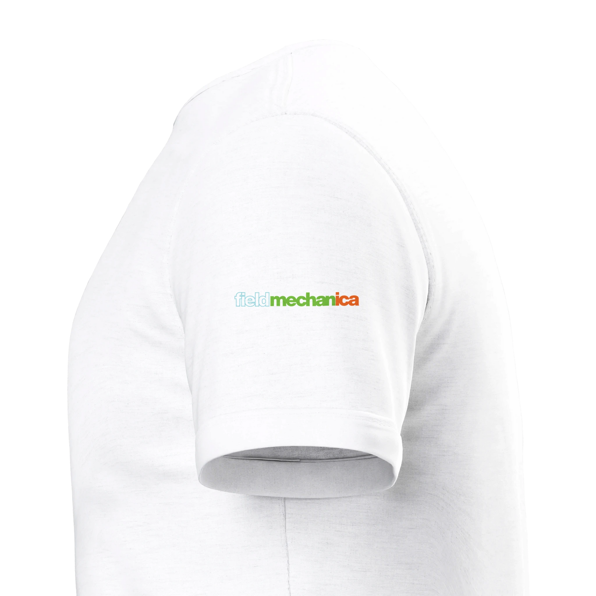 359cc611-0e29-4838-b54d-46b3a049832c