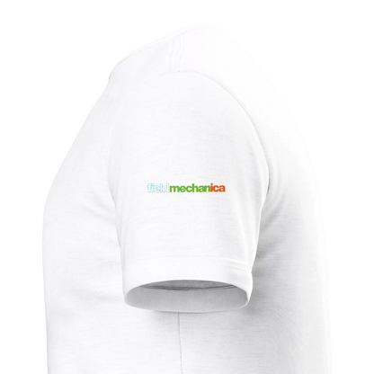 359cc611-0e29-4838-b54d-46b3a049832c