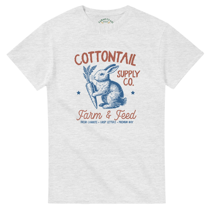 361788fc-f479-4e7a-a9e6-66e1711f6f91