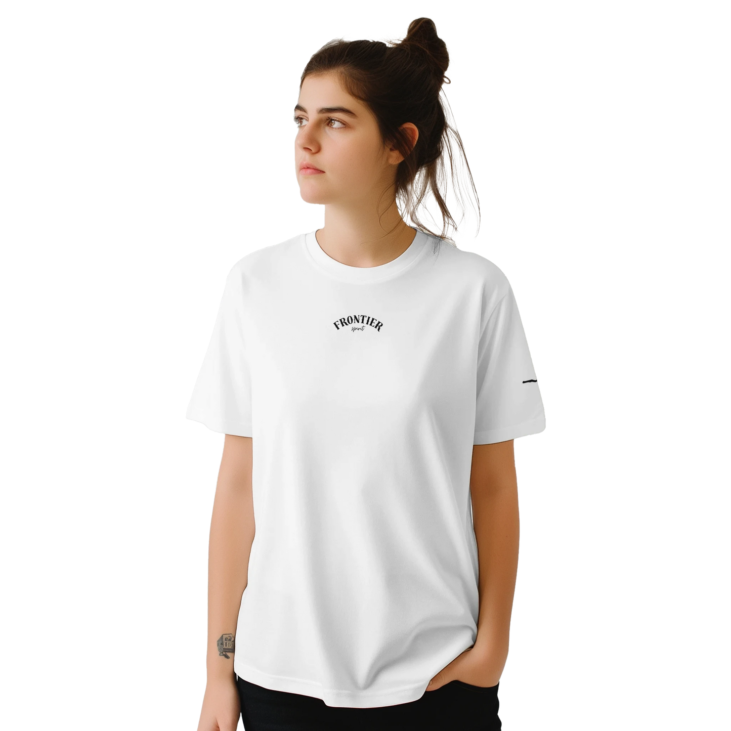 3694dcd6-1a9b-49e4-8973-236da77d05cf