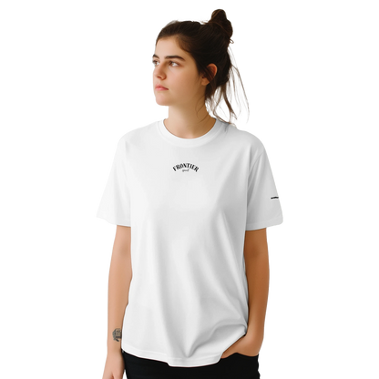 3694dcd6-1a9b-49e4-8973-236da77d05cf