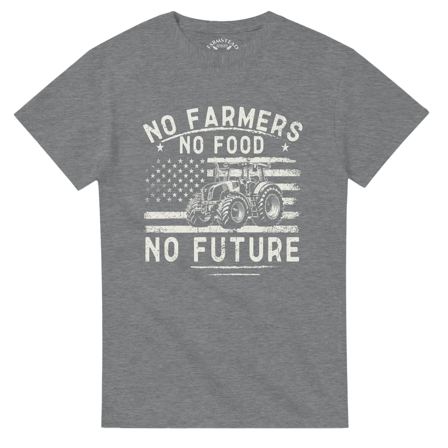 36b9d02a-40fb-4ec7-93c5-ce2978f1a8f5