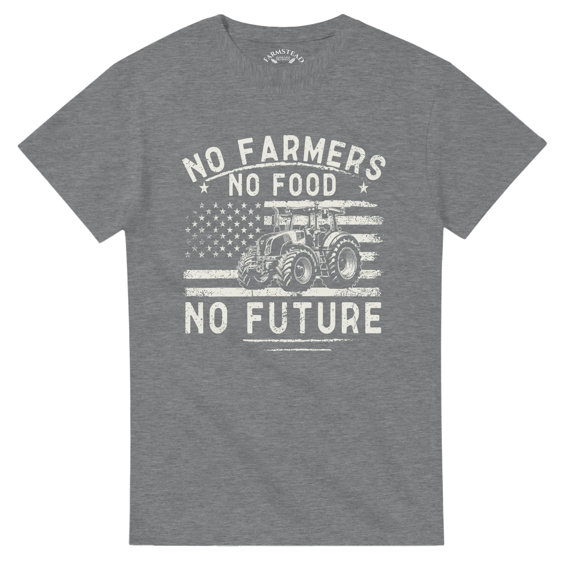 36b9d02a-40fb-4ec7-93c5-ce2978f1a8f5