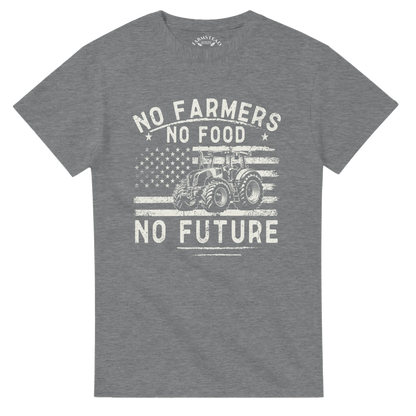 36b9d02a-40fb-4ec7-93c5-ce2978f1a8f5