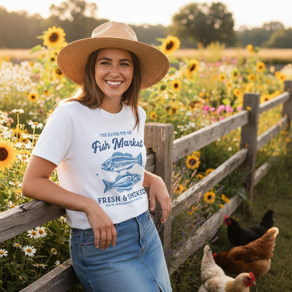 36ea07d6-2a89-41e9-b54d-10d225f85024