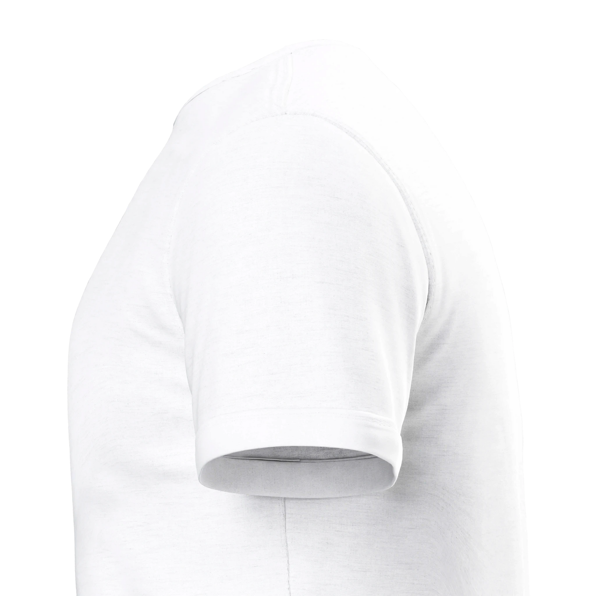 37082d12-89aa-4915-b02d-198ff92855e8