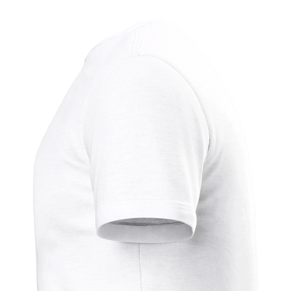 37082d12-89aa-4915-b02d-198ff92855e8