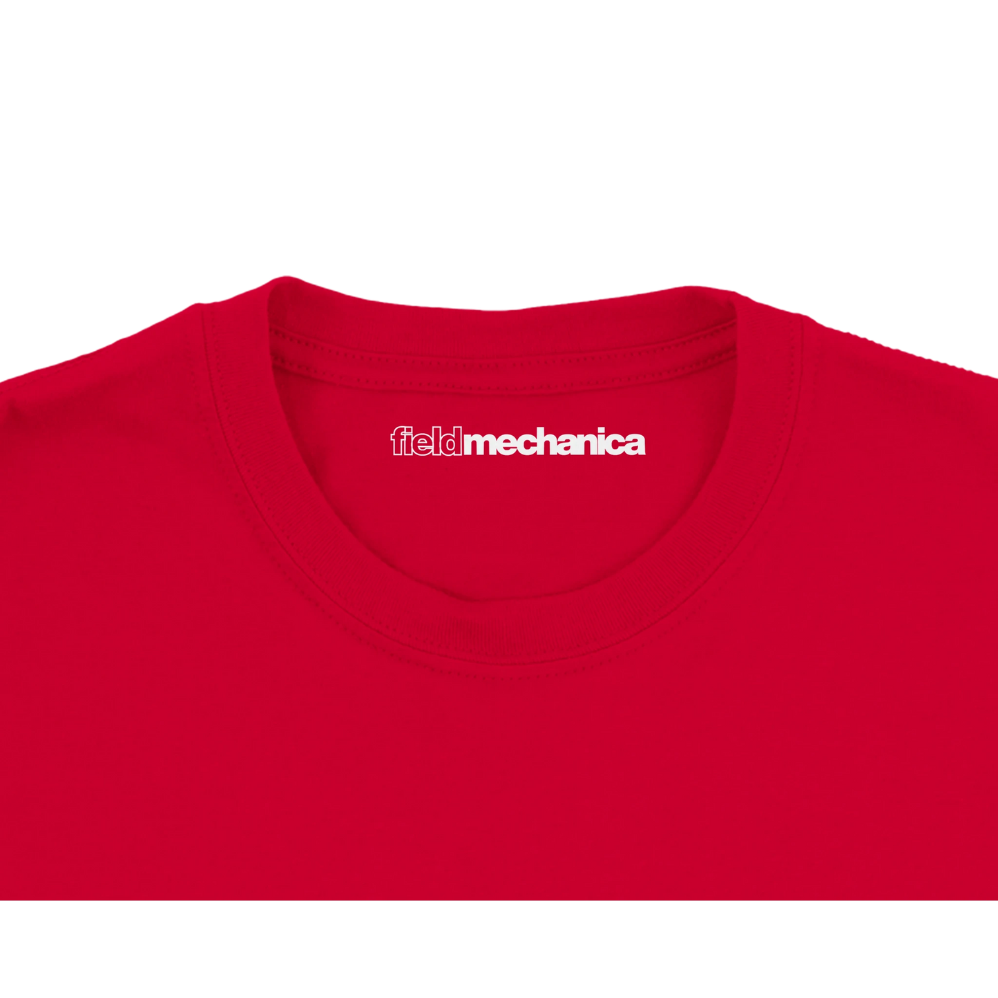 3734423b-81a6-429a-a305-5a73bfafe4f5