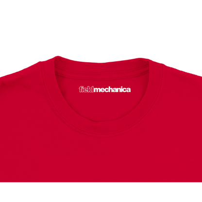 3734423b-81a6-429a-a305-5a73bfafe4f5