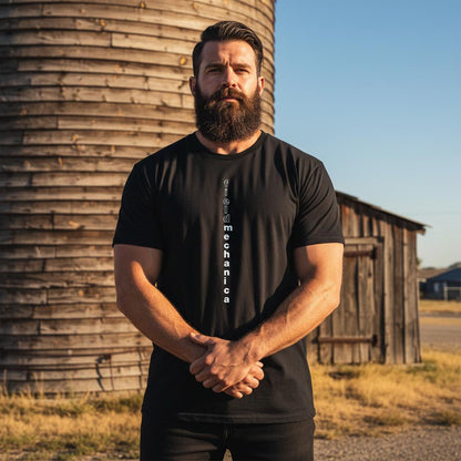 3779b06e-ebf0-45df-beab-2fdb96bb1d4c