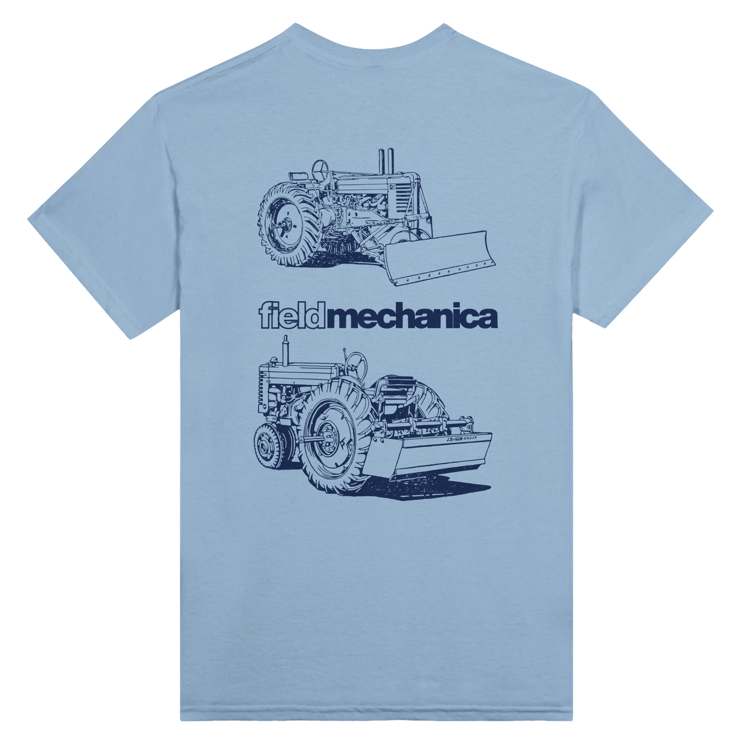 37839c56-7efd-4cc8-b9e1-7605cecf7369