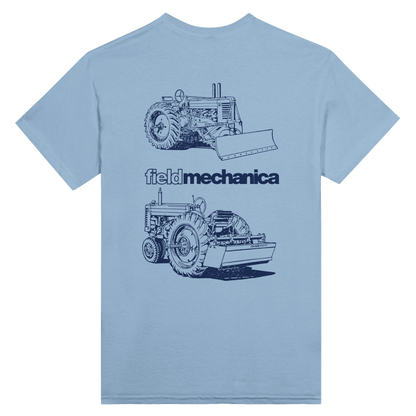 37839c56-7efd-4cc8-b9e1-7605cecf7369