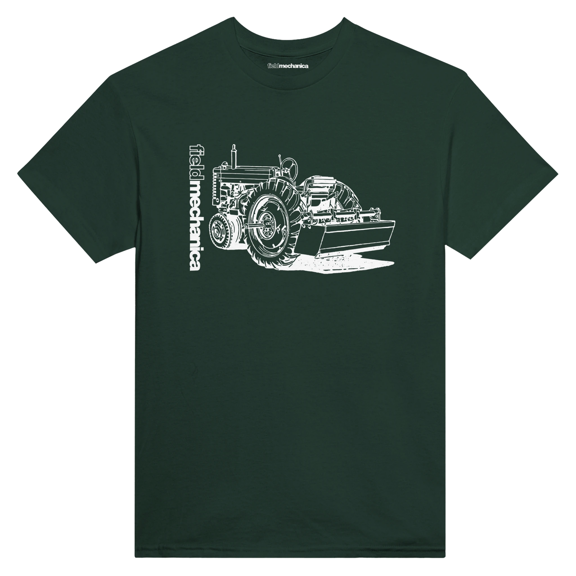 37c5beb8-0a33-468d-ad9d-9e77a7f0247b