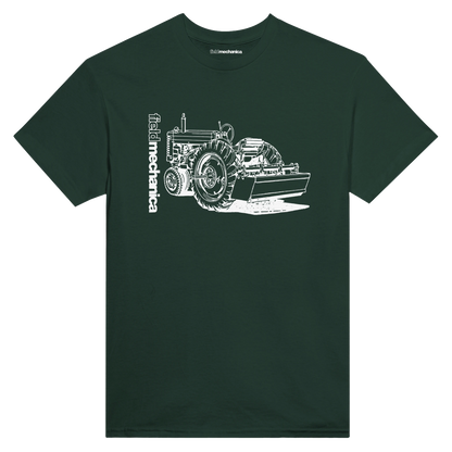 37c5beb8-0a33-468d-ad9d-9e77a7f0247b