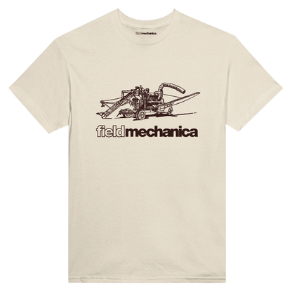 37eb1c1a-7b1d-464b-8780-53870f3ca9a6