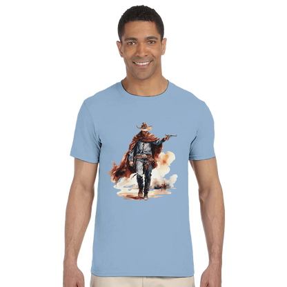 3841e234-e8ee-47cd-9cc4-2e897ad712da