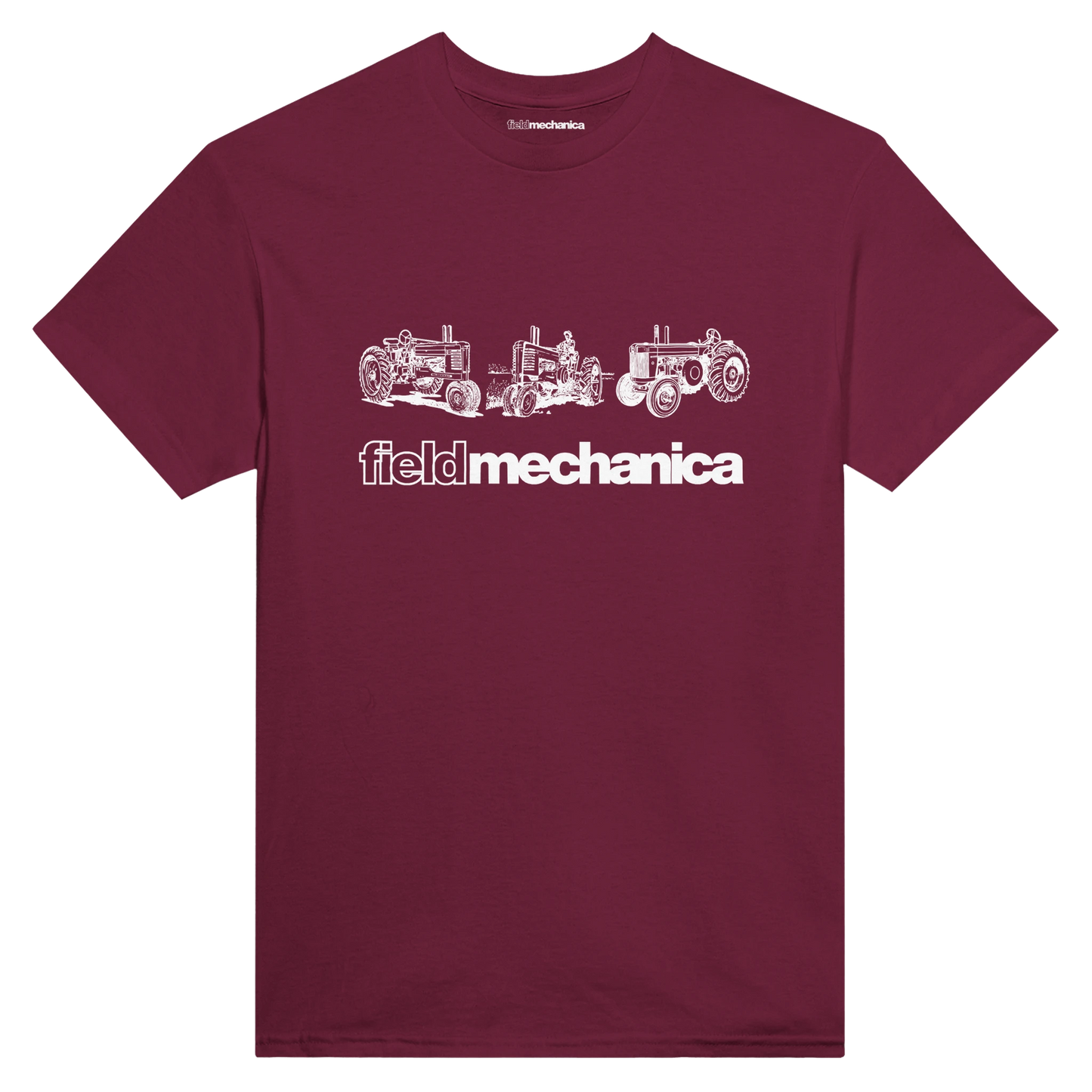 38434ed3-cf11-4583-9952-f275812f33e4