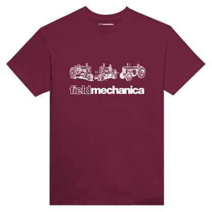 38434ed3-cf11-4583-9952-f275812f33e4