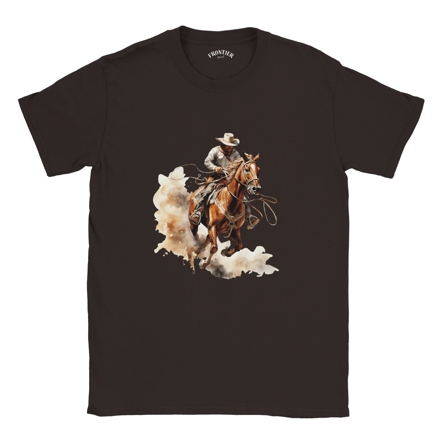 3944ad0f-c975-4139-9ad6-27dcfe36d71c