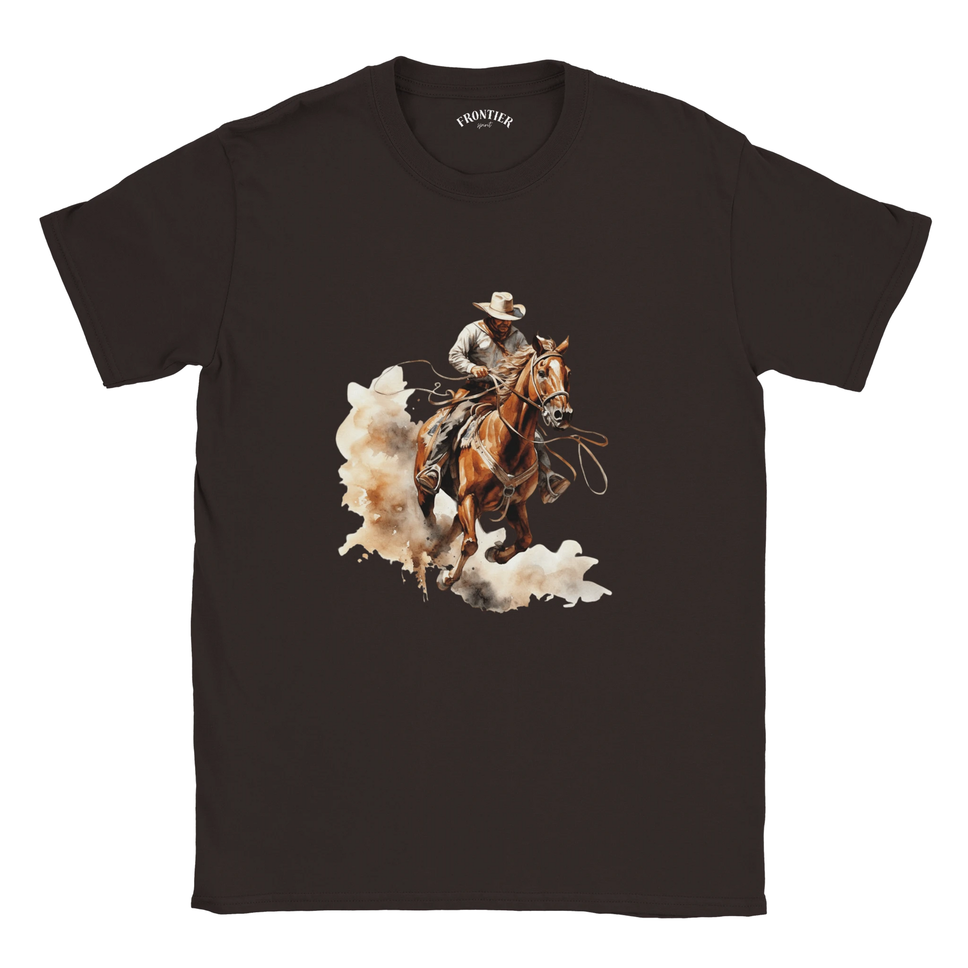 3944ad0f-c975-4139-9ad6-27dcfe36d71c