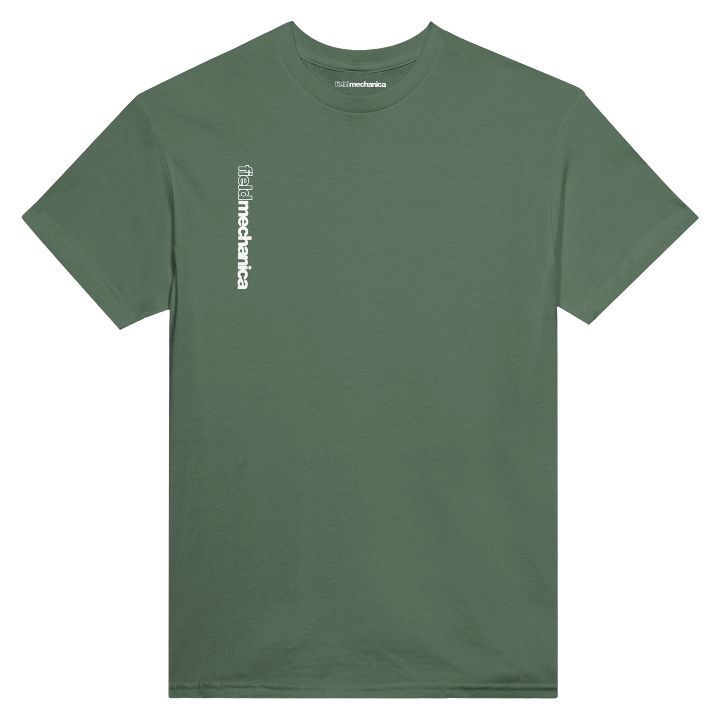 398207ad-39ca-4779-be5a-9f6517e301a0