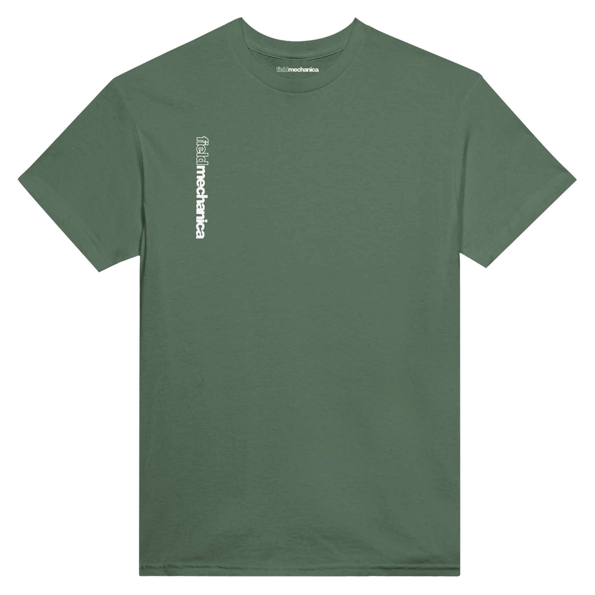 398207ad-39ca-4779-be5a-9f6517e301a0