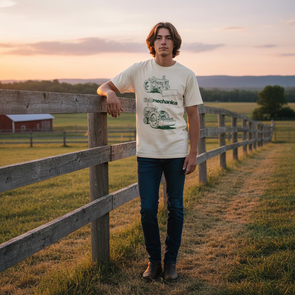 39836297-486f-47d3-b080-3dbff544fc21