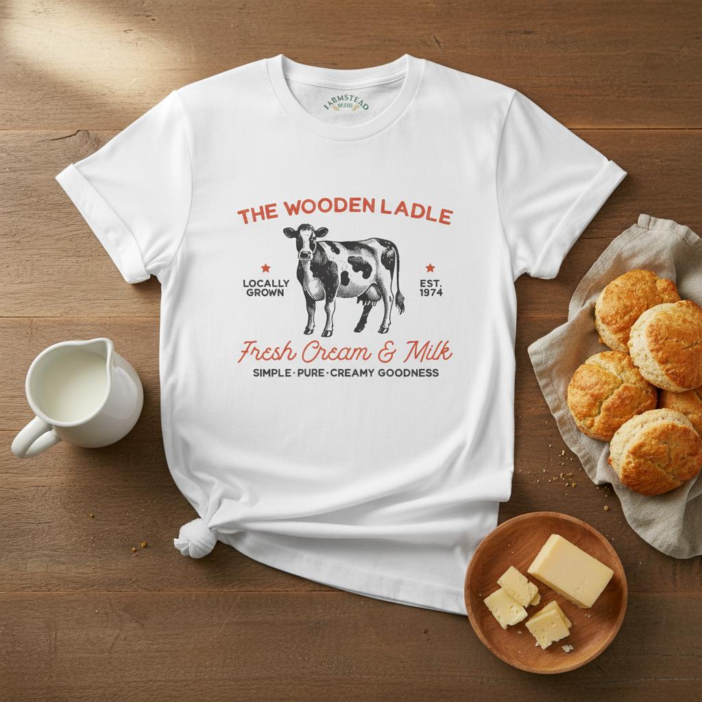 39adf320-d7ab-407d-92a8-97338fa35163