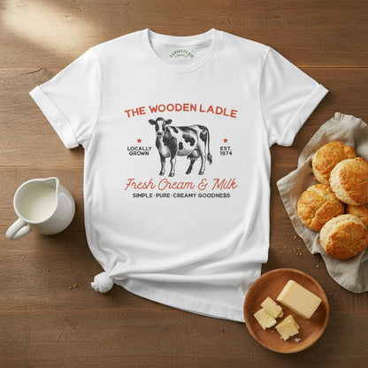 39adf320-d7ab-407d-92a8-97338fa35163