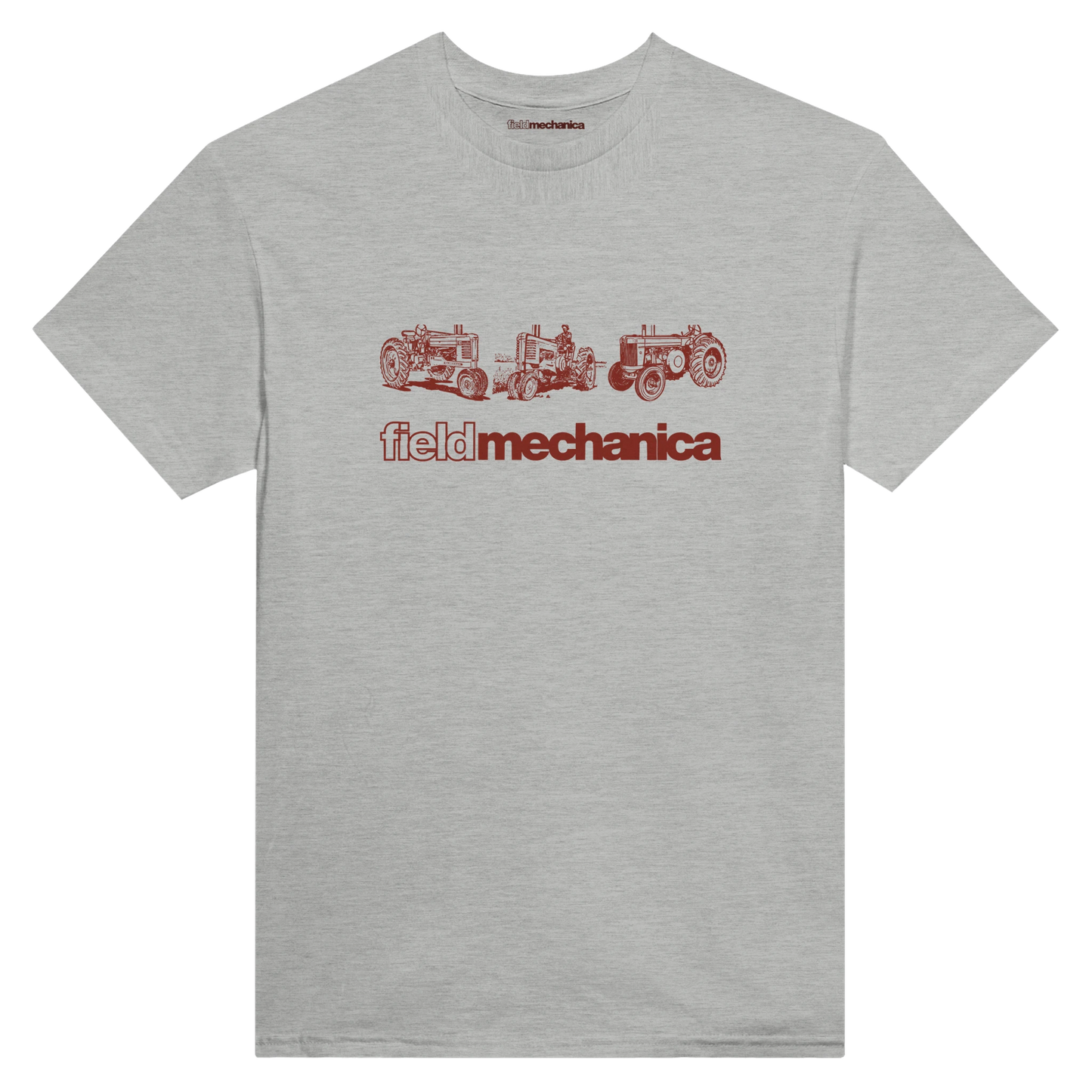 39eb466d-361d-441a-b36e-aa47f0b6f1c3