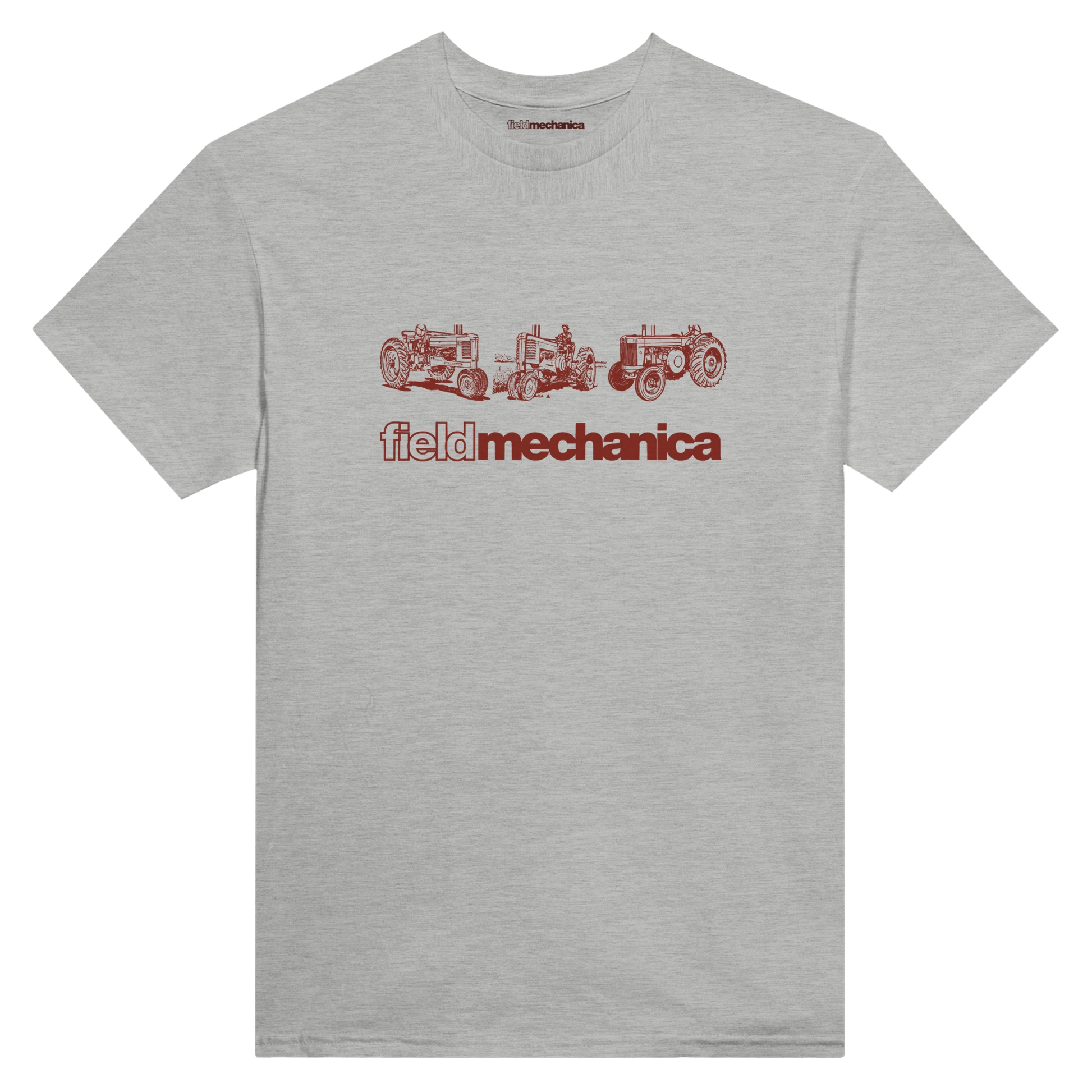 39eb466d-361d-441a-b36e-aa47f0b6f1c3