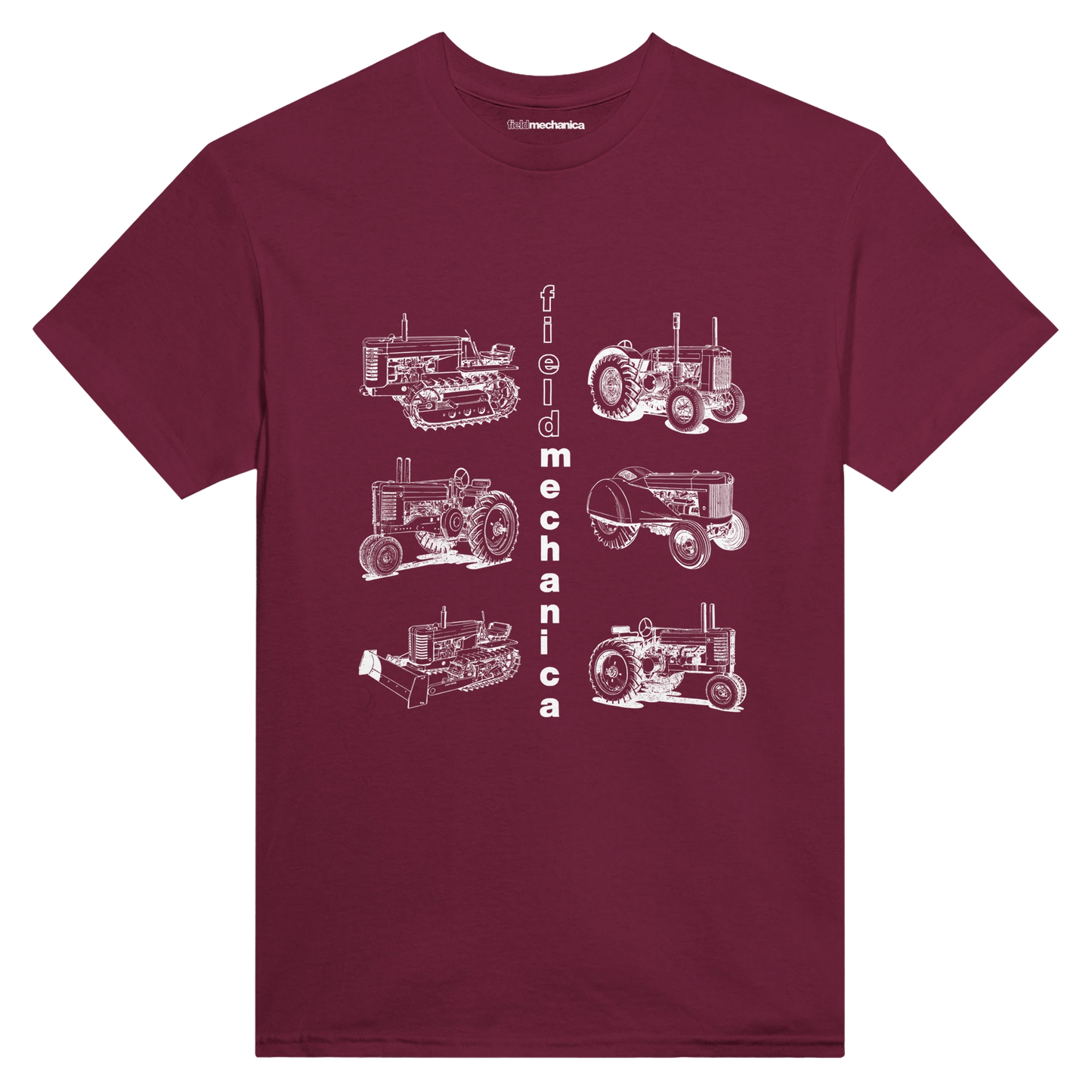 39fa5ed6-4cf0-495b-8bd8-1f0262eaaf78