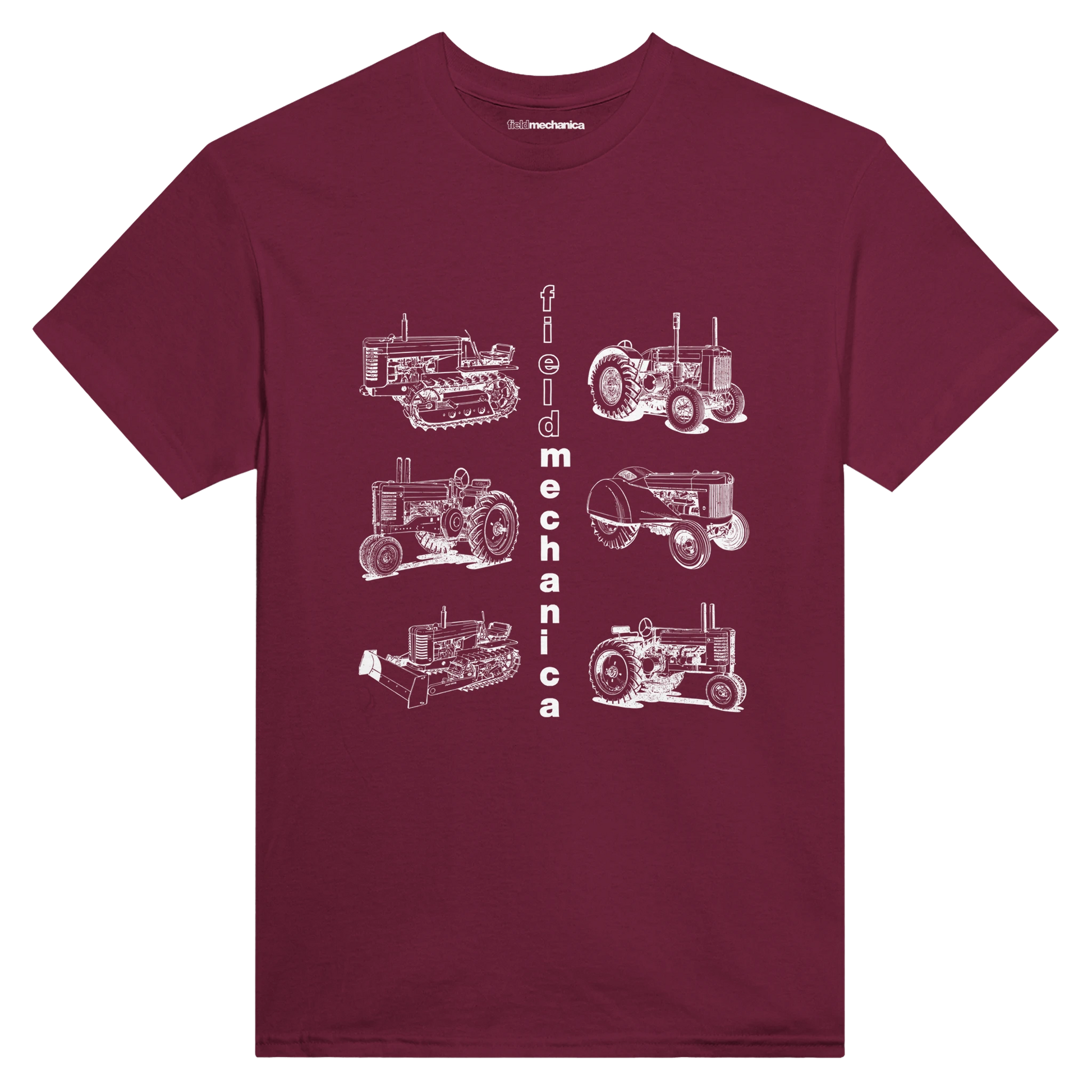 39fa5ed6-4cf0-495b-8bd8-1f0262eaaf78