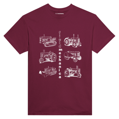 39fa5ed6-4cf0-495b-8bd8-1f0262eaaf78