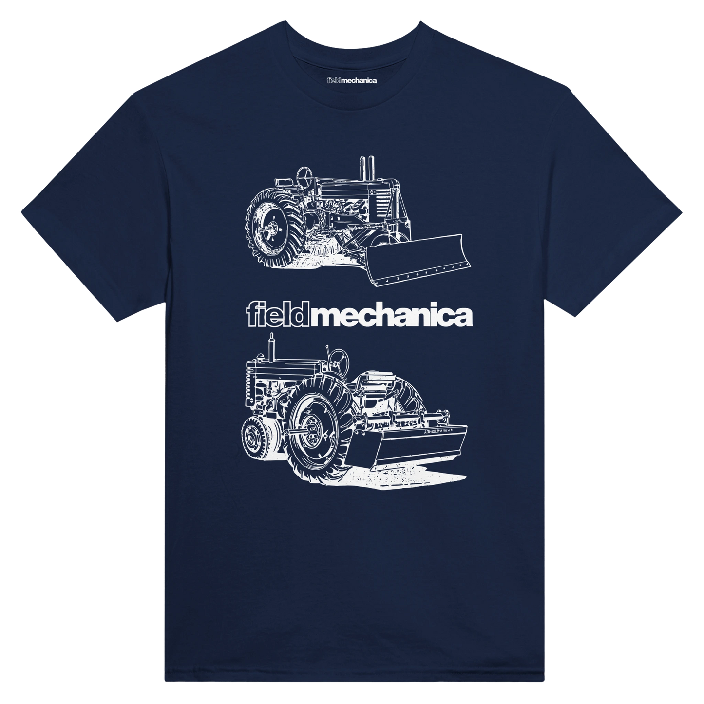 39fa9620-043b-4cbc-8a1c-63afe1f23065