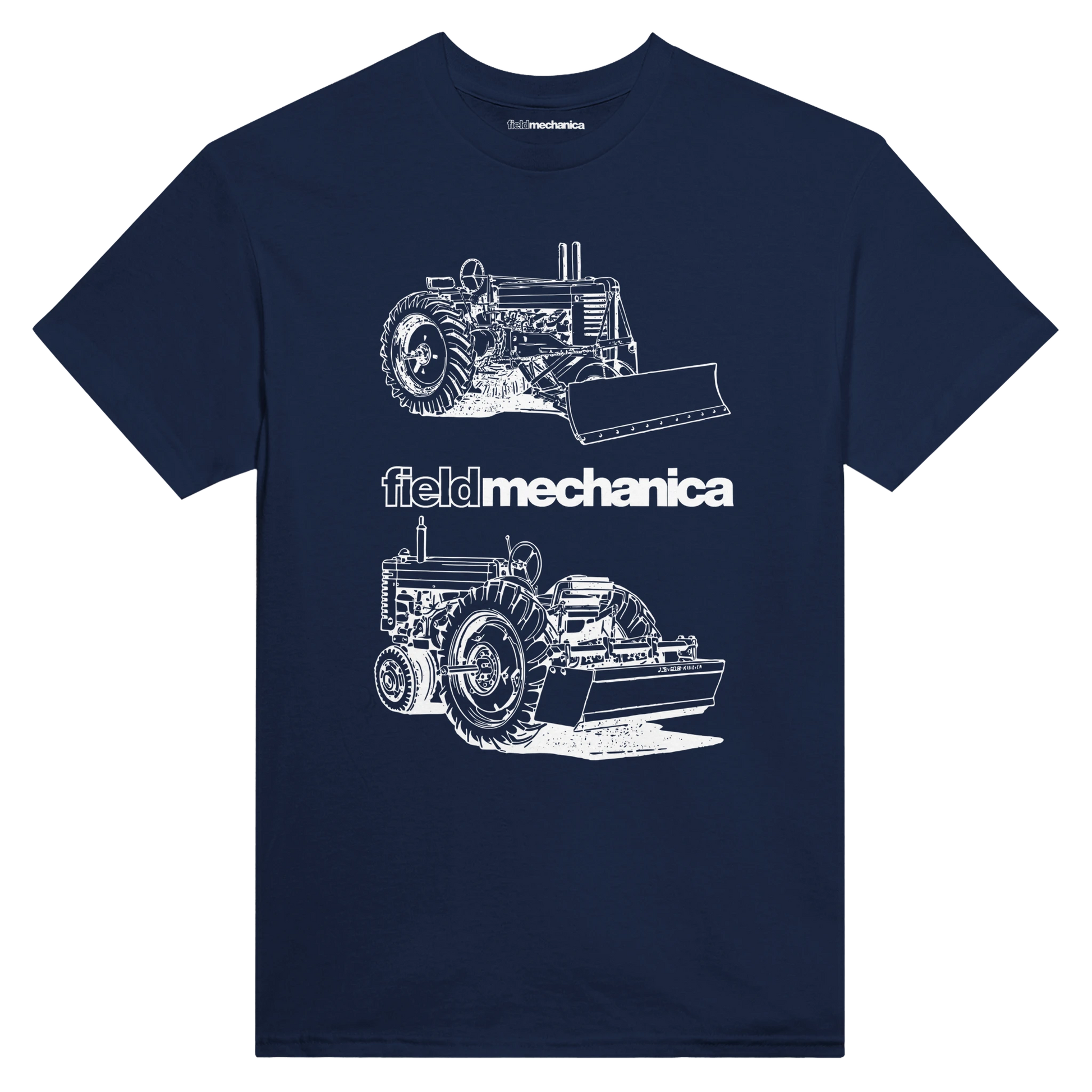 39fa9620-043b-4cbc-8a1c-63afe1f23065