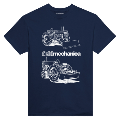 39fa9620-043b-4cbc-8a1c-63afe1f23065