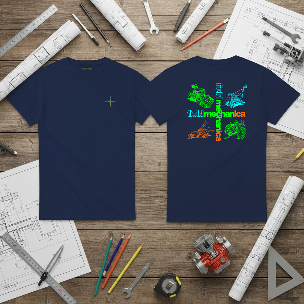 3af96dbb-283c-4112-8618-87b087546cf5