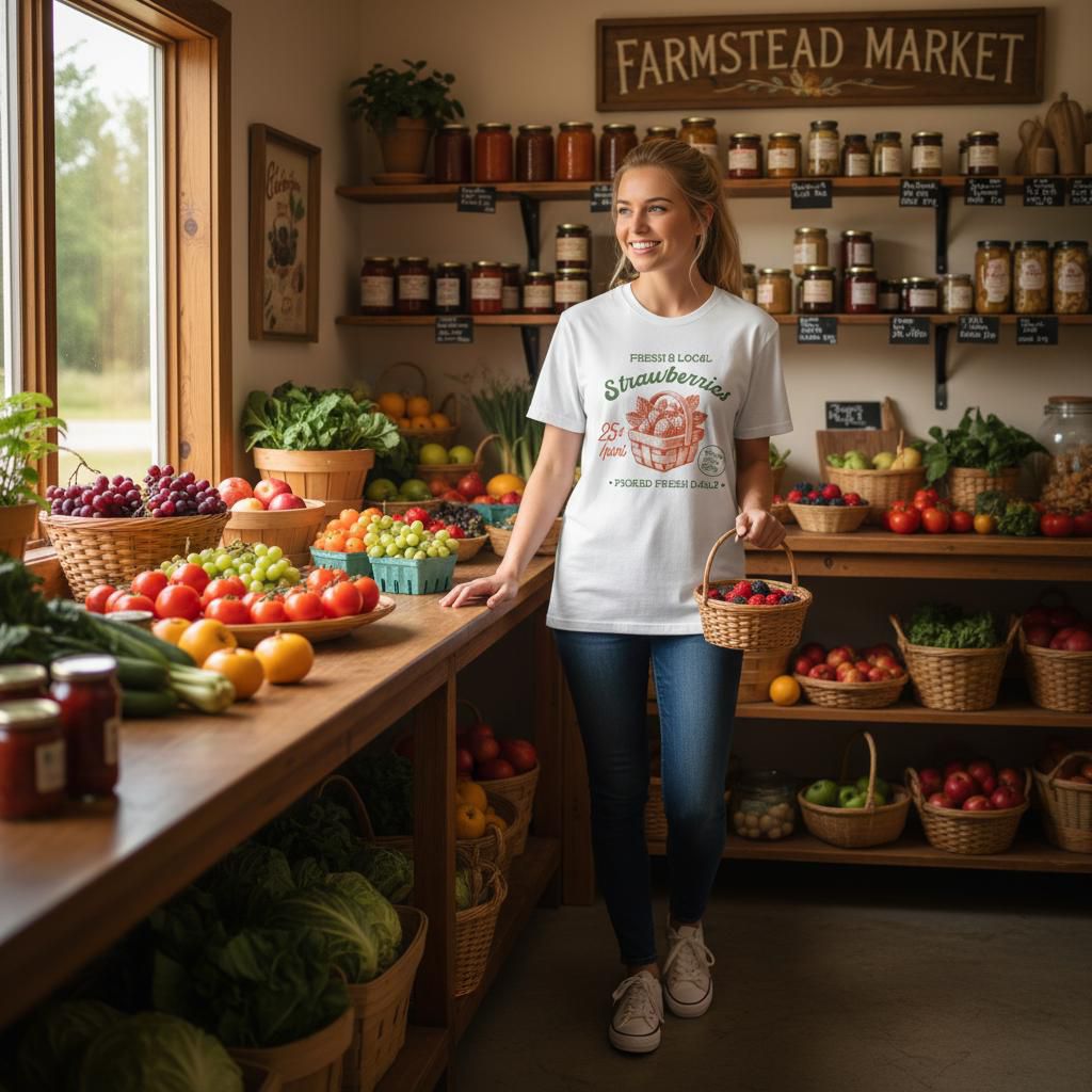 3b6c2cbb-42ae-4bdd-b739-ea8b77d4765a