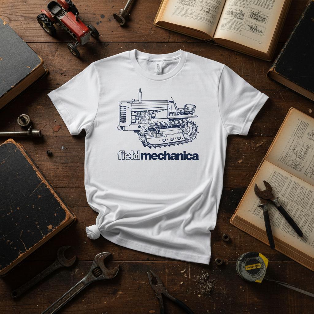 3b91b2b4-e663-4199-9c6c-a629db490943