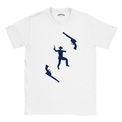 3b9fc8f1-88dd-4cbb-91ae-77b2a8be64aa