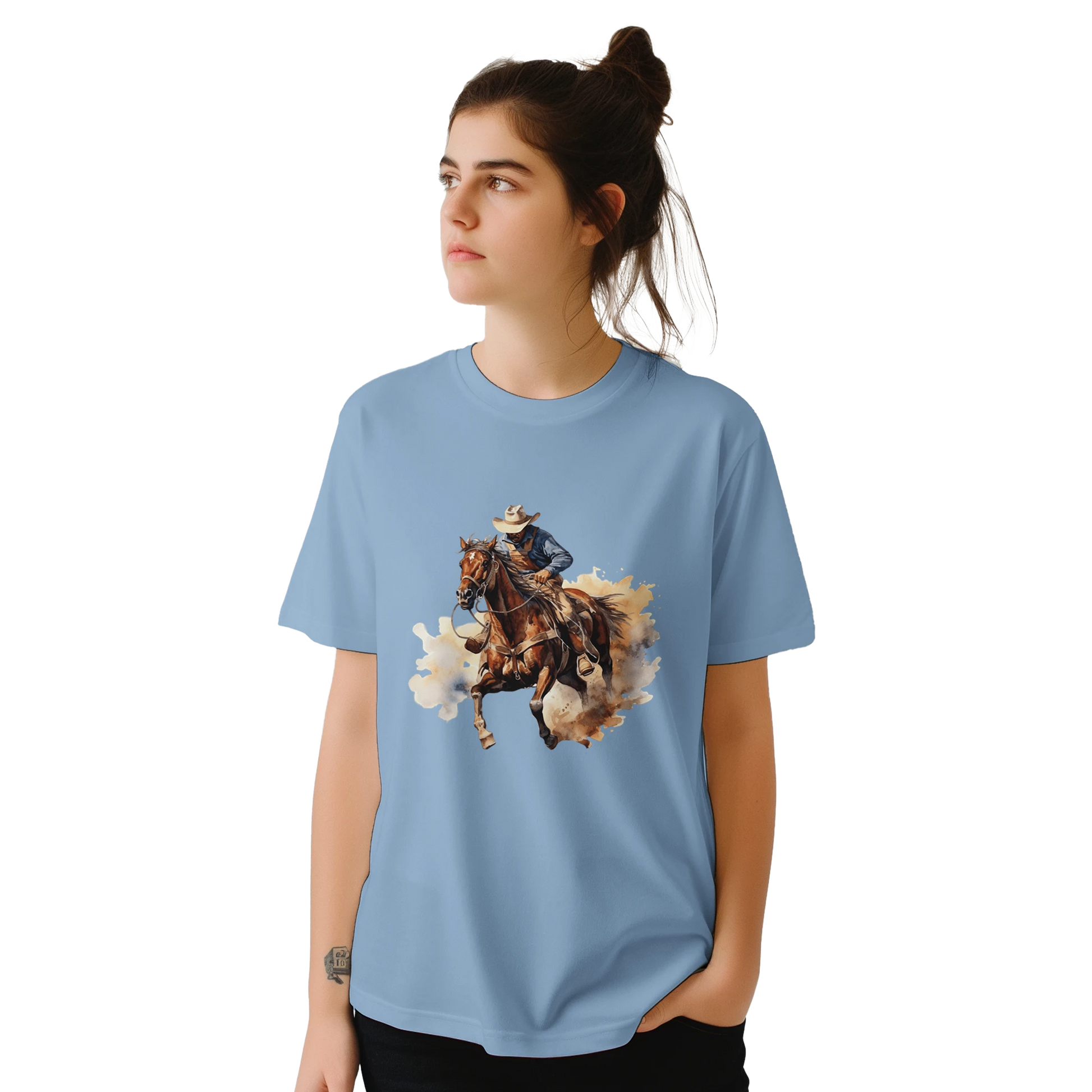 3bcc614a-c309-49ba-abd6-5548a21e75e2