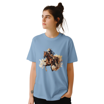 3bcc614a-c309-49ba-abd6-5548a21e75e2