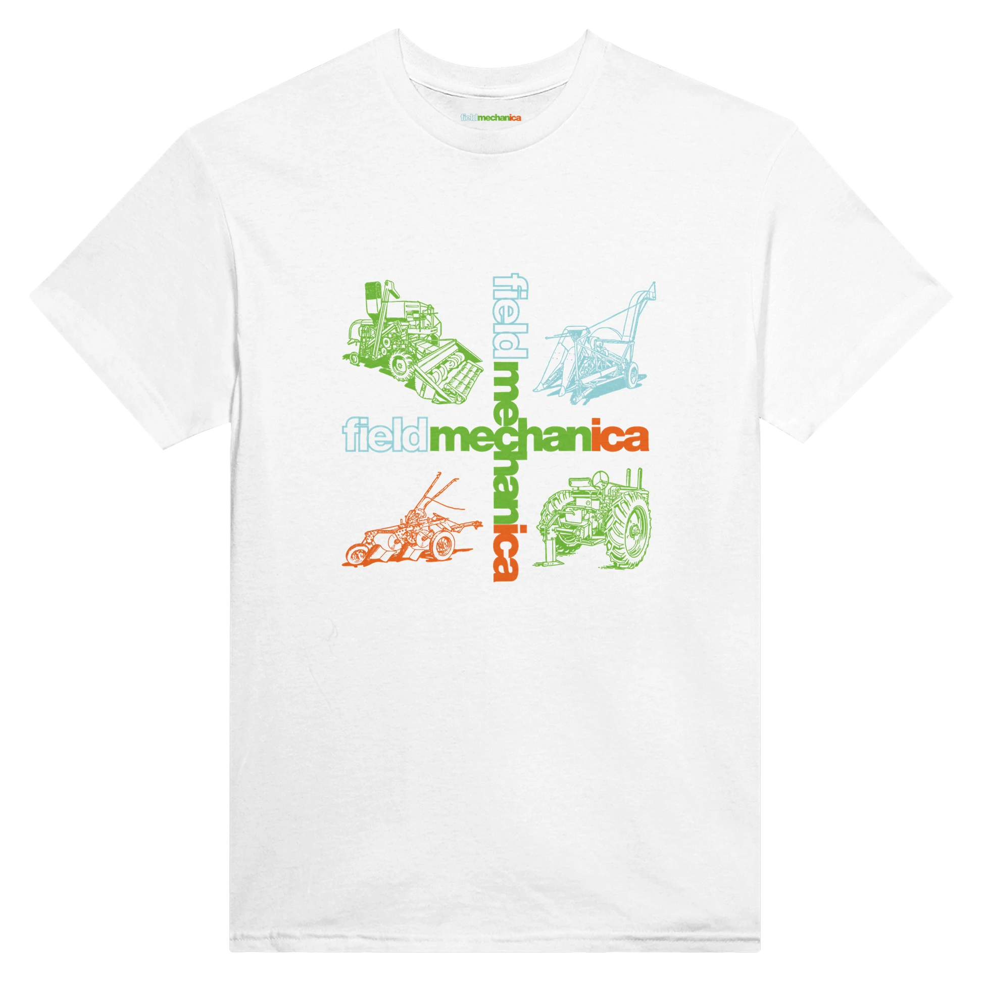 3bdf4427-1089-4b07-8b1a-c5f0a1ee2c48