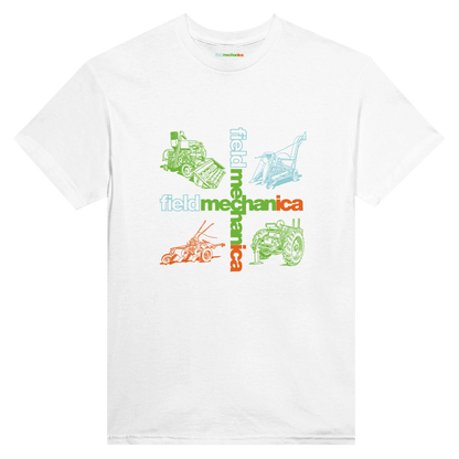 3bdf4427-1089-4b07-8b1a-c5f0a1ee2c48